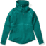 Marmot Annie Long Sleeve Top - Womens, Deep Jungle, Small, 46340-4973-S