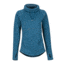 Marmot Annie Long Sleeve Top - Women's, Late Night, Medium, 47930-3843-M