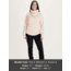 Marmot Annie Long Sleeve Top - Womens, Mandarin Mist, Medium, 46340-9672-M