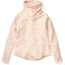 Marmot Annie Long Sleeve Top - Women's, Mandarin Mist, Medium, 46340-9672-M