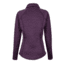 Marmot Annie Long Sleeve Top - Womens, Vintage Violet, Small, 47930-7196-S