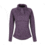 Marmot Annie Long Sleeve Top - Women's, Vintage Violet, Extra Large, 47930-7196-XL