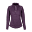 Marmot Annie Long Sleeve Top - Womens, Vintage Violet, Small, 47930-7196-S