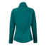 Marmot Annie Long Sleeve - Womens, Deep Teal, Medium, 47930-Deep Teal-M-DEMO