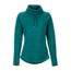 Marmot Annie Long Sleeve - Womens, Deep Teal, Medium, 47930-Deep Teal-M-DEMO