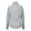 Marmot Annie Long Sleeve - Womens, Grey Storm, Medium, 47930-Grey Storm-M-DEMO