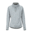 Marmot Annie Long Sleeve - Women's, Grey Storm, Medium, 47930-Grey Storm-M-DEMO
