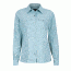 Marmot Annika Long Sleeve Shirt - Women's-Blue Shale-Large, 889169117237