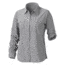 Marmot Annika Long Sleeve Shirt - Women's-Granite-Small