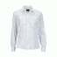 Marmot Annika Long Sleeve Shirt - Women's, White, Extra Small, 56300-080-XS