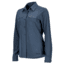 Marmot Annika Long Sleeve Shirt - Womens, Dark Steel, Extra Small 56300-1132-XS