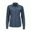 Marmot Annika Long Sleeve Top - Women's, Dark Steel, Extra Large, 56300-1132-XL