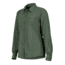 Marmot Annika Long Sleeve Shirt - Womens, Crocodile, Small 56300-4764-S
