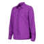 Marmot Annika Long Sleeve Shirt - Womens, Bright Violet, Extra Small 56300-6238-XS