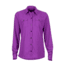 Marmot Annika Long Sleeve Shirt - Womens, Bright Violet, Extra Small 56300-6238-XS