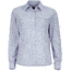 Marmot Annika Long Sleeve Shirt - Women's-Lavender Haze-X-Small, 267561