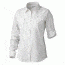 Marmot Annika Long Sleeve Top - Women's, White, Medium, 56300-080-M