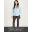 Marmot Annika Long Sleeve Top - Womens, Corydalis Blue, Medium, 56300-3134-M