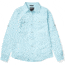 Marmot Annika Long Sleeve Top - Women's, Corydalis Blue, Large, 56300-3134-L