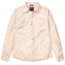 Marmot Annika Long Sleeve Top - Women's, Mandarin Mist, Medium, 56300-9672-M