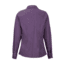 Marmot Annika Long Sleeve - Womens, Vintage Violet, Large, 56300-7196-L