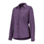 Marmot Annika Long Sleeve - Womens, Vintage Violet, Large, 56300-7196-L