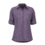 Marmot Annika Long Sleeve - Women's, Vintage Violet, Medium, 56300-7196-M