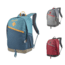 Marmot Anza 22 L Backpack