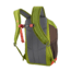 Marmot Anza 22 L Backpack, Cilantro/Raven, One Size 23860-9735-ONE