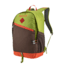 Marmot Anza 22 L Backpack, Cilantro/Raven, One Size 23860-9735-ONE