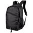 Marmot Anza 22 L Backpack -Black