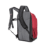 Marmot Anza 22 L Backpack -Brick/Black