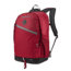 Marmot Anza 22 L Backpack -Brick/Black