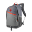 Marmot Anza 22 L Backpack -Cinder/Burnt Ochre