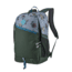 Marmot Anza 22 L Backpack -Emma/Dark Spruce