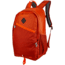 Marmot Anza 22 L Backpack -Rusted Orange/Mahogany