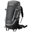 Marmot Apollo 50 Backpack-Slate Grey / Black-Medium