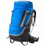 Marmot Apollo 60 Backpack-Cobalt Blue/Black-60