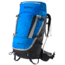 Marmot Apollo 60 Backpack-Cobalt Blue/Black-60