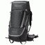 Marmot Apollo 60 Backpack-Slate Grey / Black-60