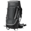 Marmot Apollo 60 Backpack-Slate Grey / Black-60