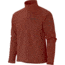 Marmot Approach Jacket, Dark Rust, XXL, 80250-9805-XXL