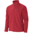 Marmot Approach Jacket - Men's-Small-Brick