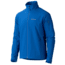 Marmot Approach Jacket - Men's-Small-Dark Azure