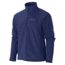 Marmot Approach Jacket - Men's-Small-Navy