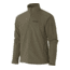 Marmot Approach Jacket - Men's-Small-Olive Night