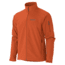 Marmot Approach Jacket - Men's-Small-Rust