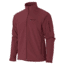 Marmot Approach Jacket - Men's-X-Large-Tawny Port