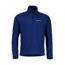 Marmot Approach Jacket - Men's-XX-Large-Arctic Navy