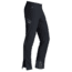 Marmot Approach Pant - Men's-Black-30 Waist-Regular Inseam